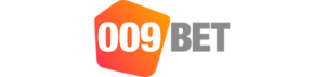 009betapp logo